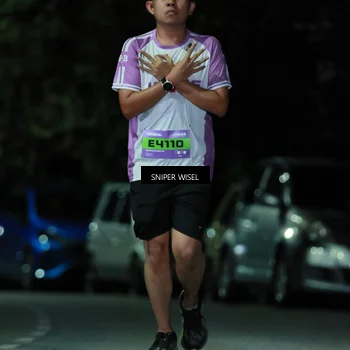 Runner Photo 7189516