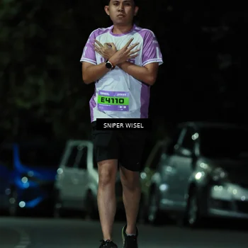 Runner Photo 7189517