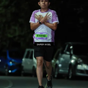 Runner Photo 7189518