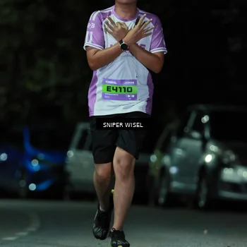 Runner Photo 7189519