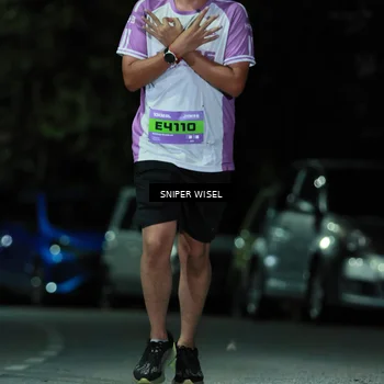 Runner Photo 7189520