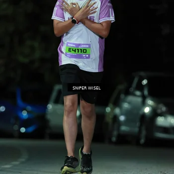 Runner Photo 7189521