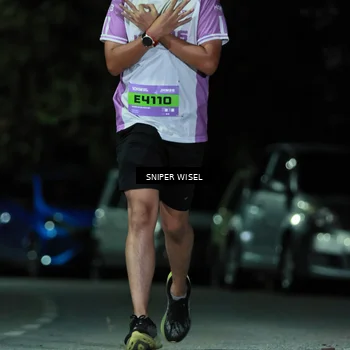 Runner Photo 7189522