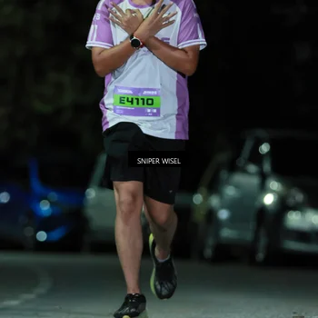 Runner Photo 7189525