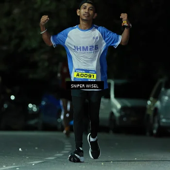 Runner Photo 7189526