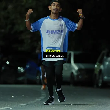 Runner Photo 7189527