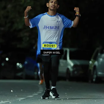 Runner Photo 7189530