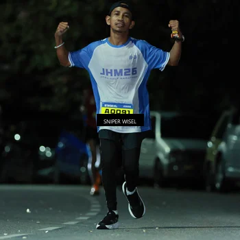 Runner Photo 7189531
