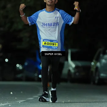 Runner Photo 7189537