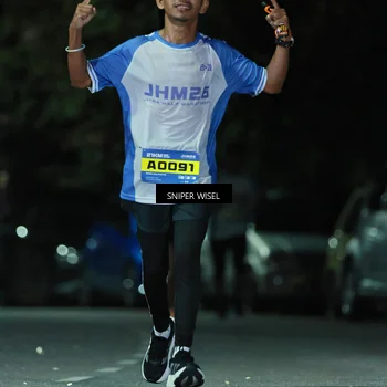 Runner Photo 7189538