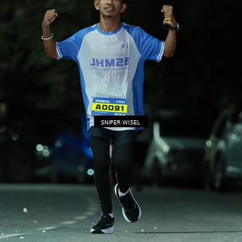 Runner Photo 7189539