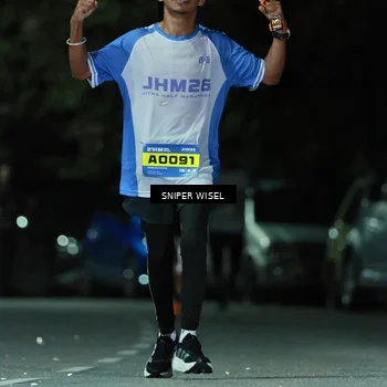 Runner Photo 7189541
