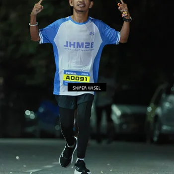 Runner Photo 7189542