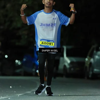 Runner Photo 7189543