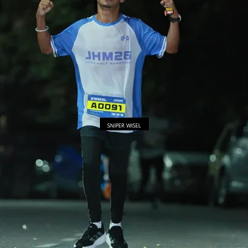 Runner Photo 7189546