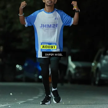 Runner Photo 7189547