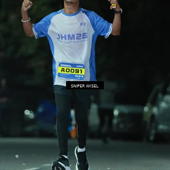 Runner Photo 7189548