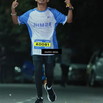 Runner Photo 7189553