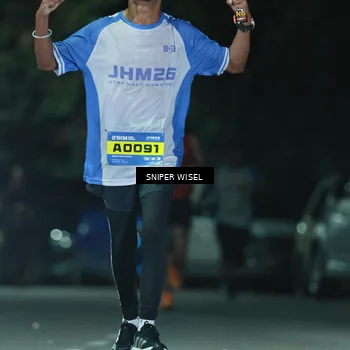Runner Photo 7189554