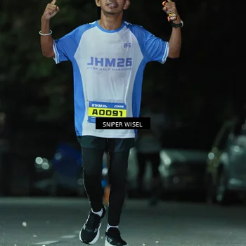 Runner Photo 7189556