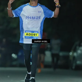 Runner Photo 7189558
