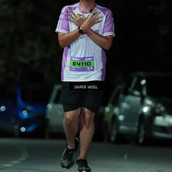 Runner Photo 7189560