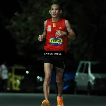 Runner Photo 7189561