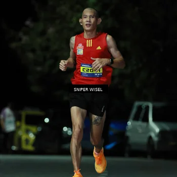 Runner Photo 7189563