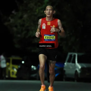 Runner Photo 7189564