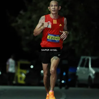 Runner Photo 7189565