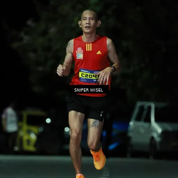 Runner Photo 7189566