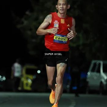 Runner Photo 7189567