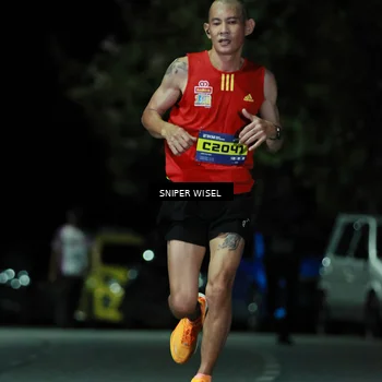 Runner Photo 7189568
