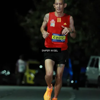 Runner Photo 7189569