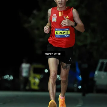 Runner Photo 7189570