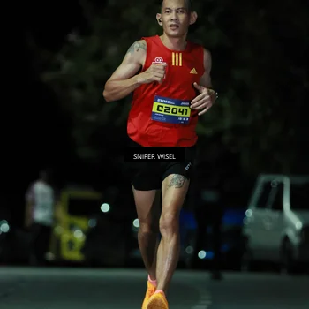 Runner Photo 7189571