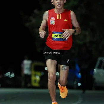 Runner Photo 7189572
