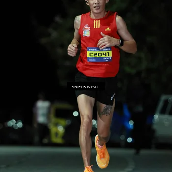 Runner Photo 7189573