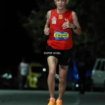 Runner Photo 7189574