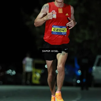 Runner Photo 7189575