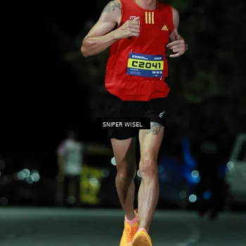 Runner Photo 7189576