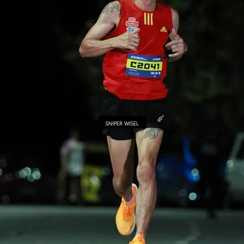 Runner Photo 7189577