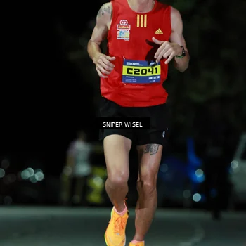 Runner Photo 7189578