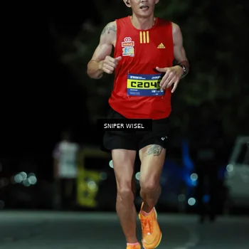 Runner Photo 7189579