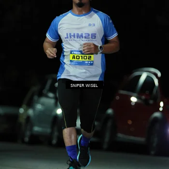 Runner Photo 7189581