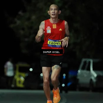 Runner Photo 7189582