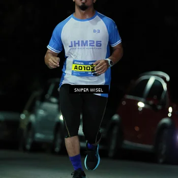 Runner Photo 7189583