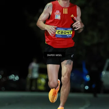 Runner Photo 7189584