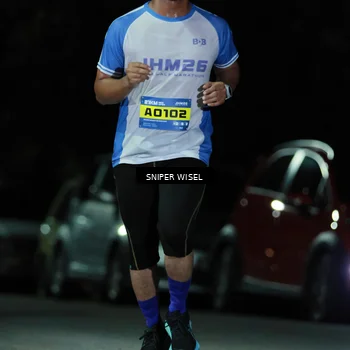 Runner Photo 7189585