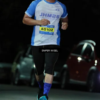 Runner Photo 7189586